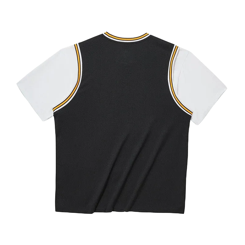 361° Aaron Gordon M's Basketball T-Shirt