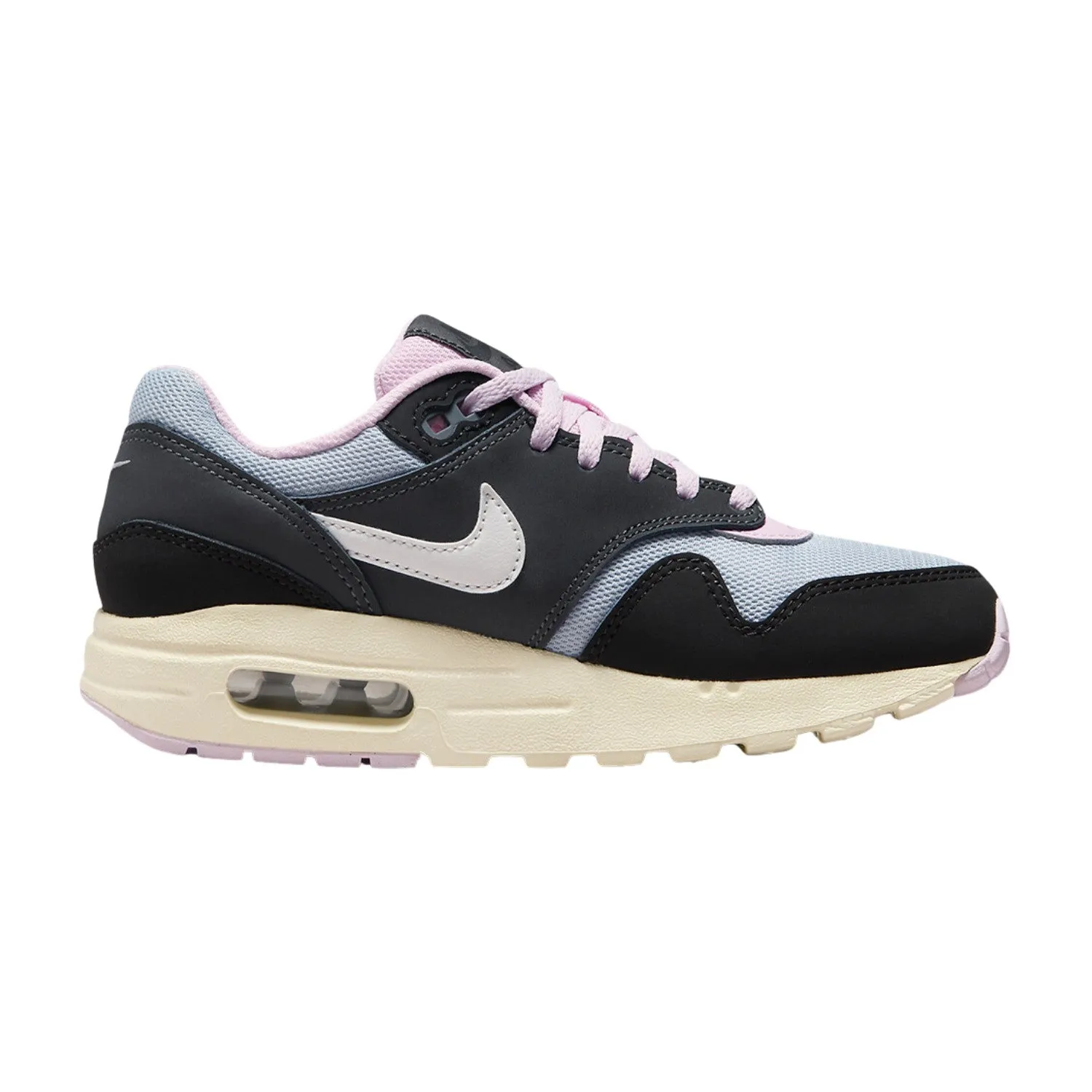 '47 Nhl Air Max 1 (Gs) Mens Style : Dz3307