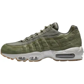 Air Max 95 SE, Green Olive