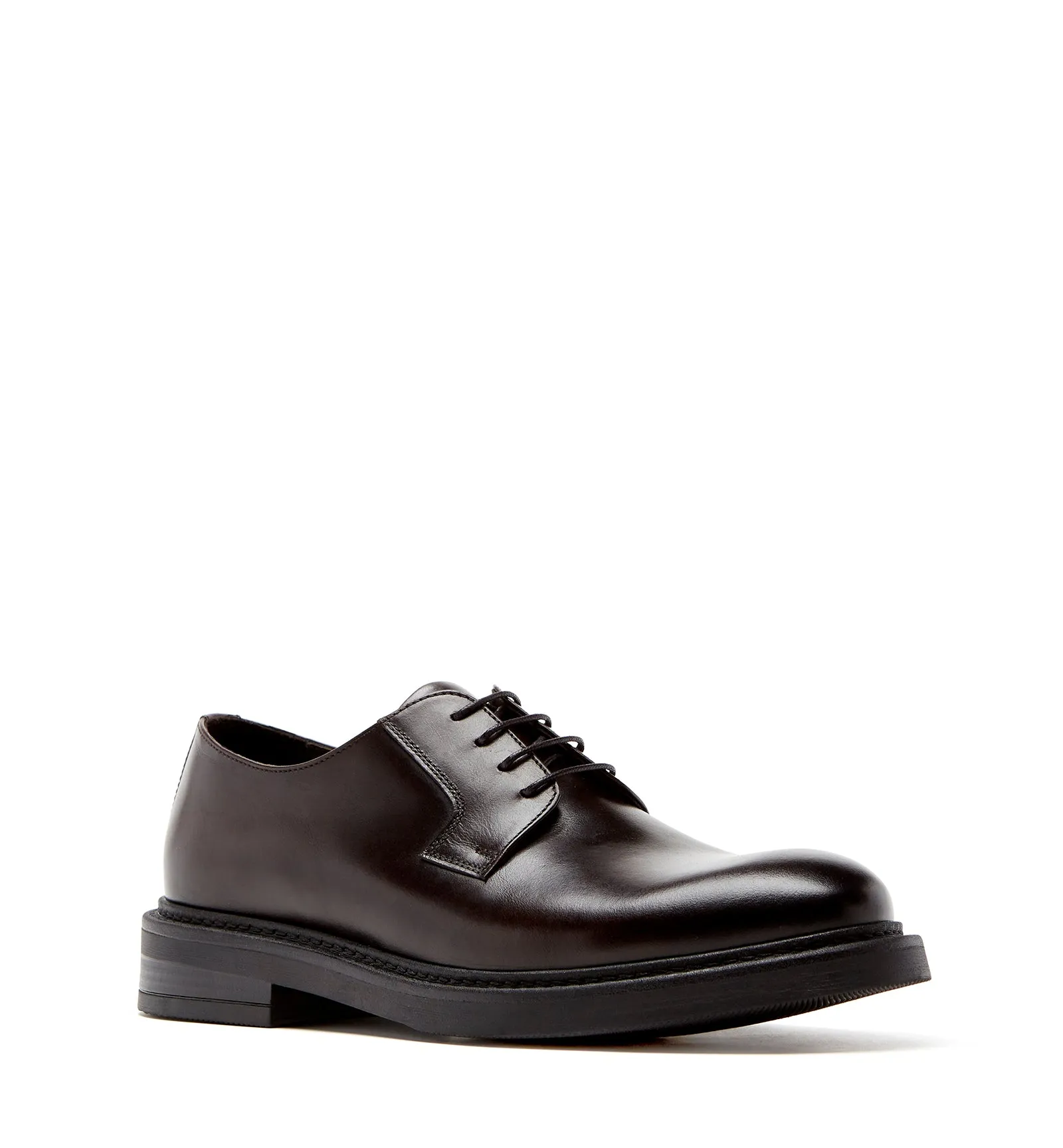 AMARI MEN'S LEATHER SHOE