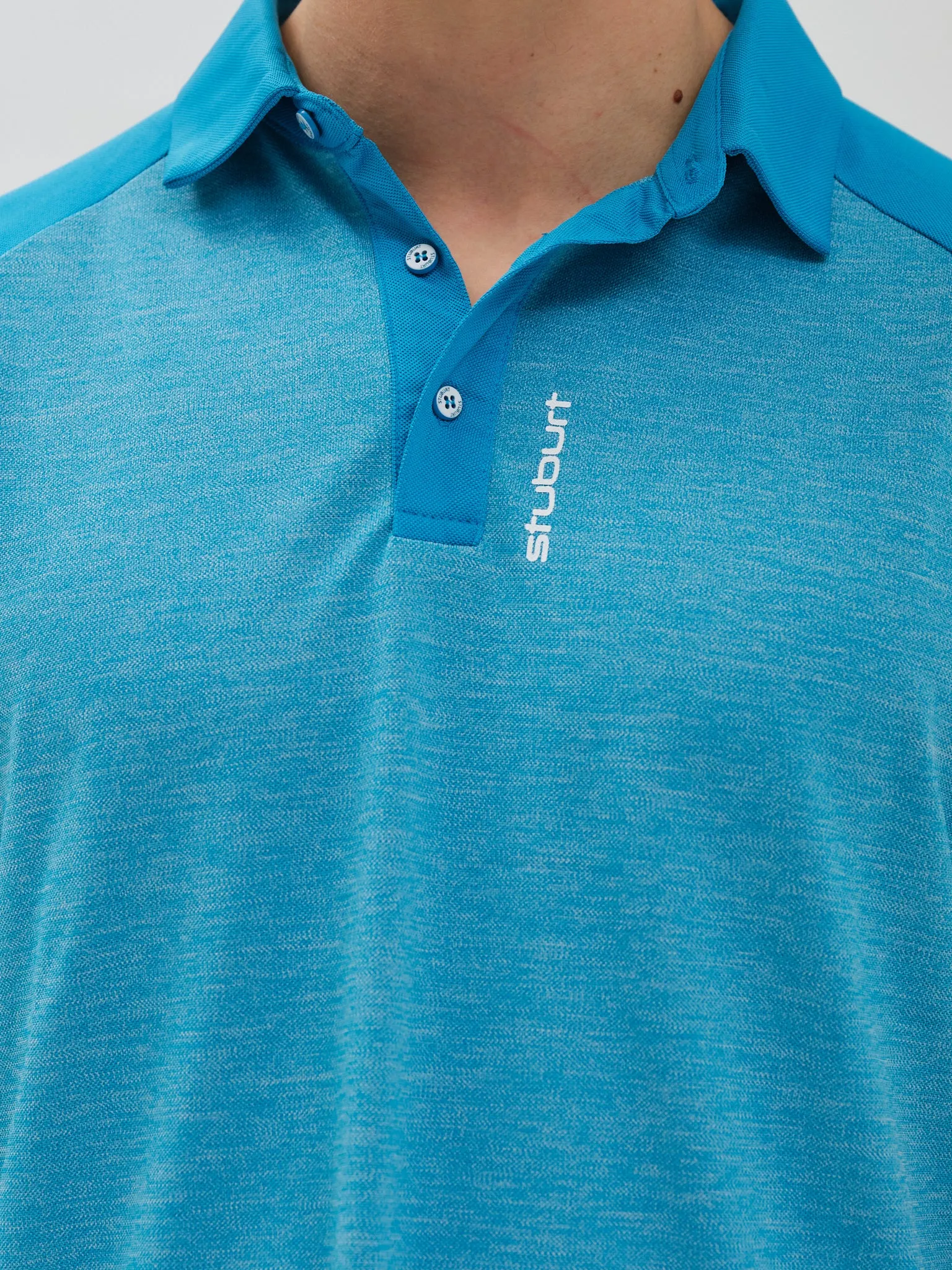 Bandon Polo Shirt