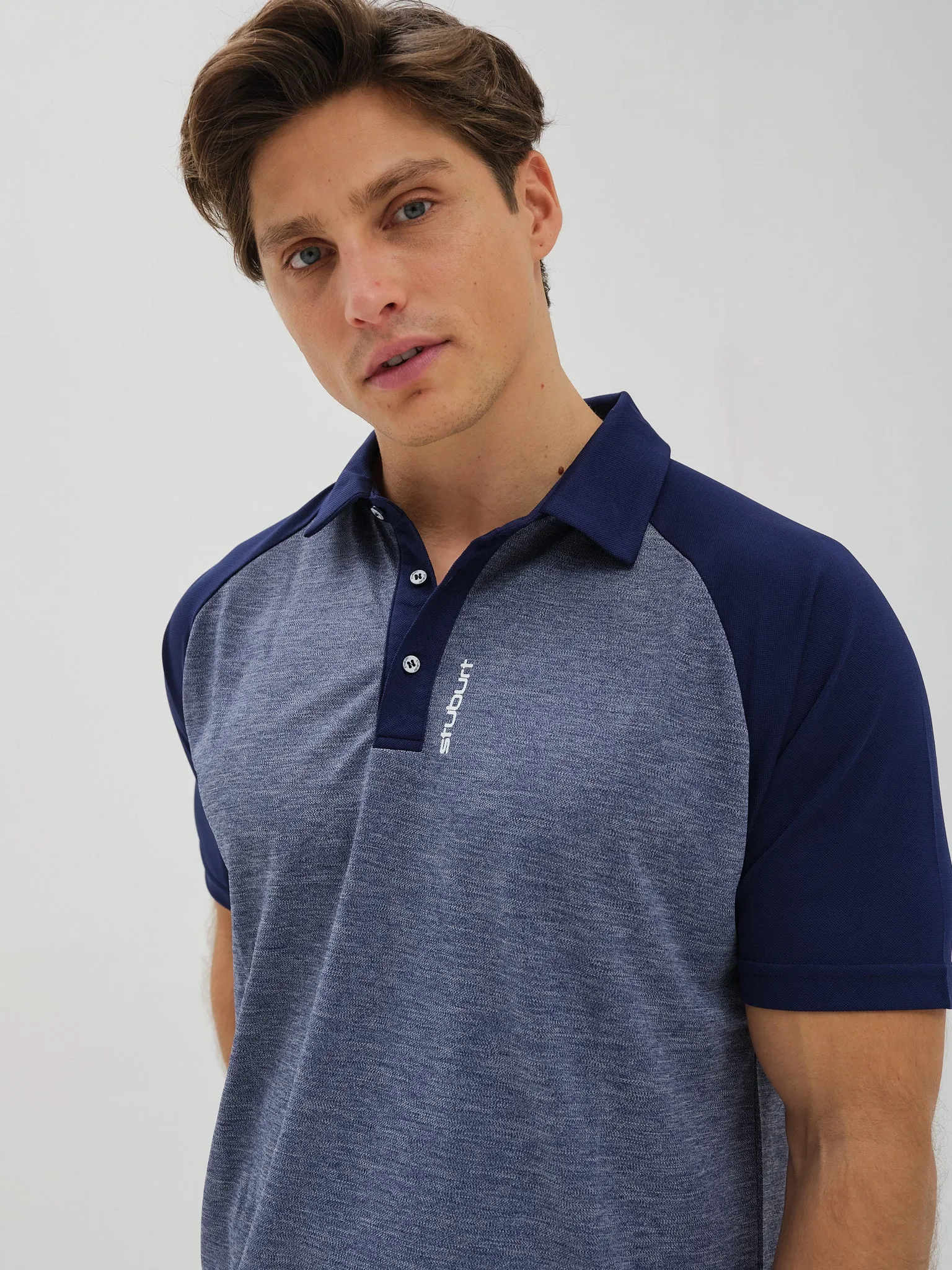 Bandon Polo Shirt