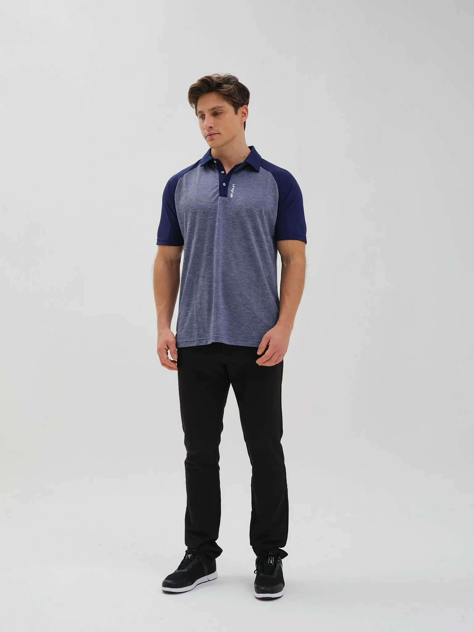 Bandon Polo Shirt