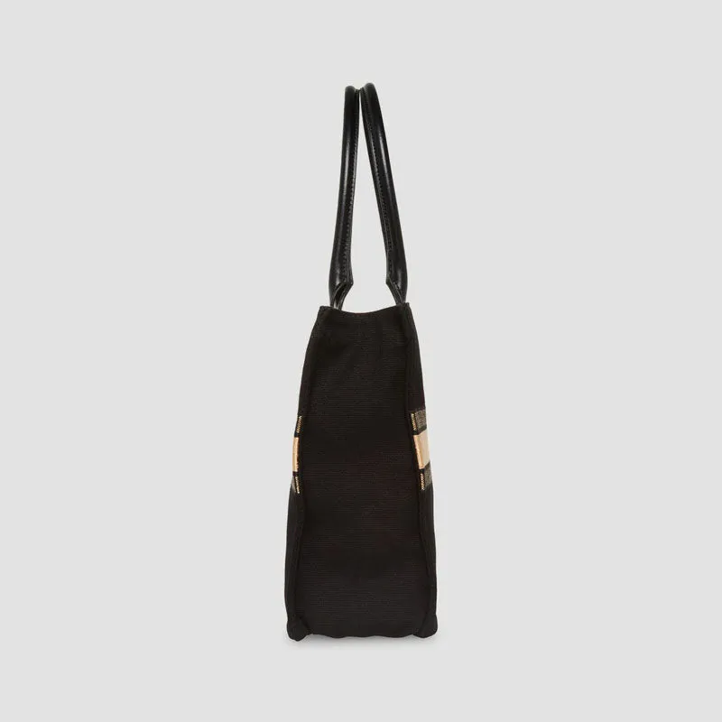 BOLSO BKNOX BLACK MULTI