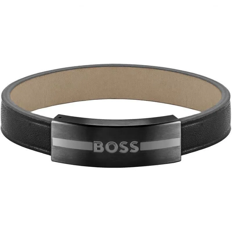 Boss Luke Bracelet