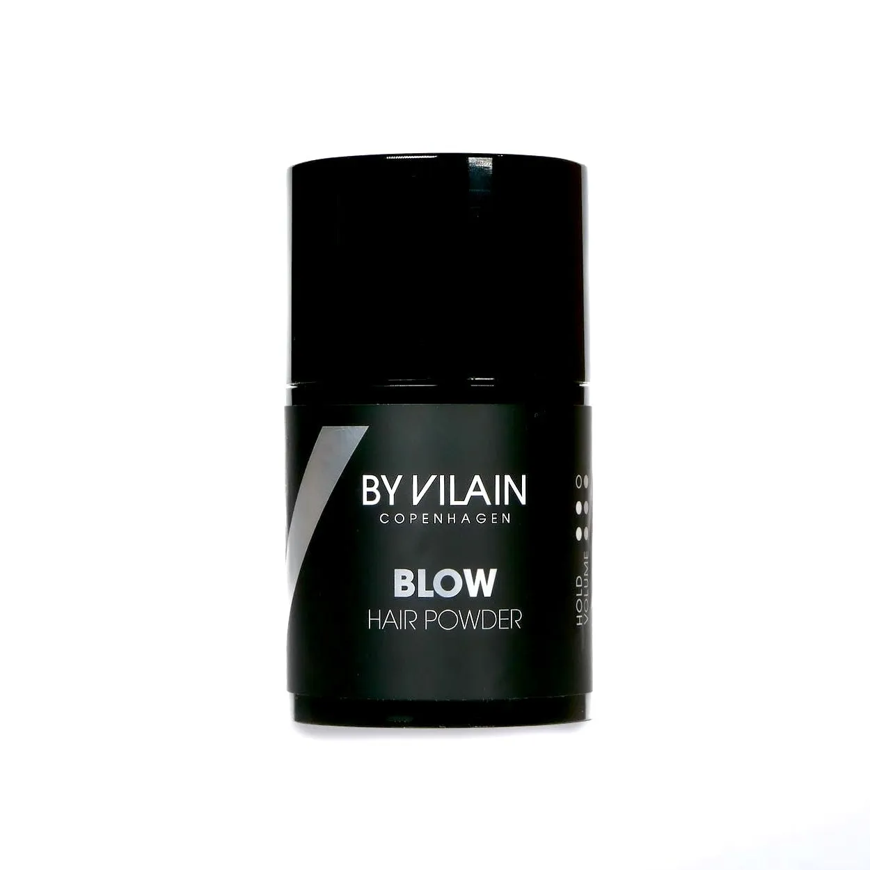 By Vilain Blow Hair Powder