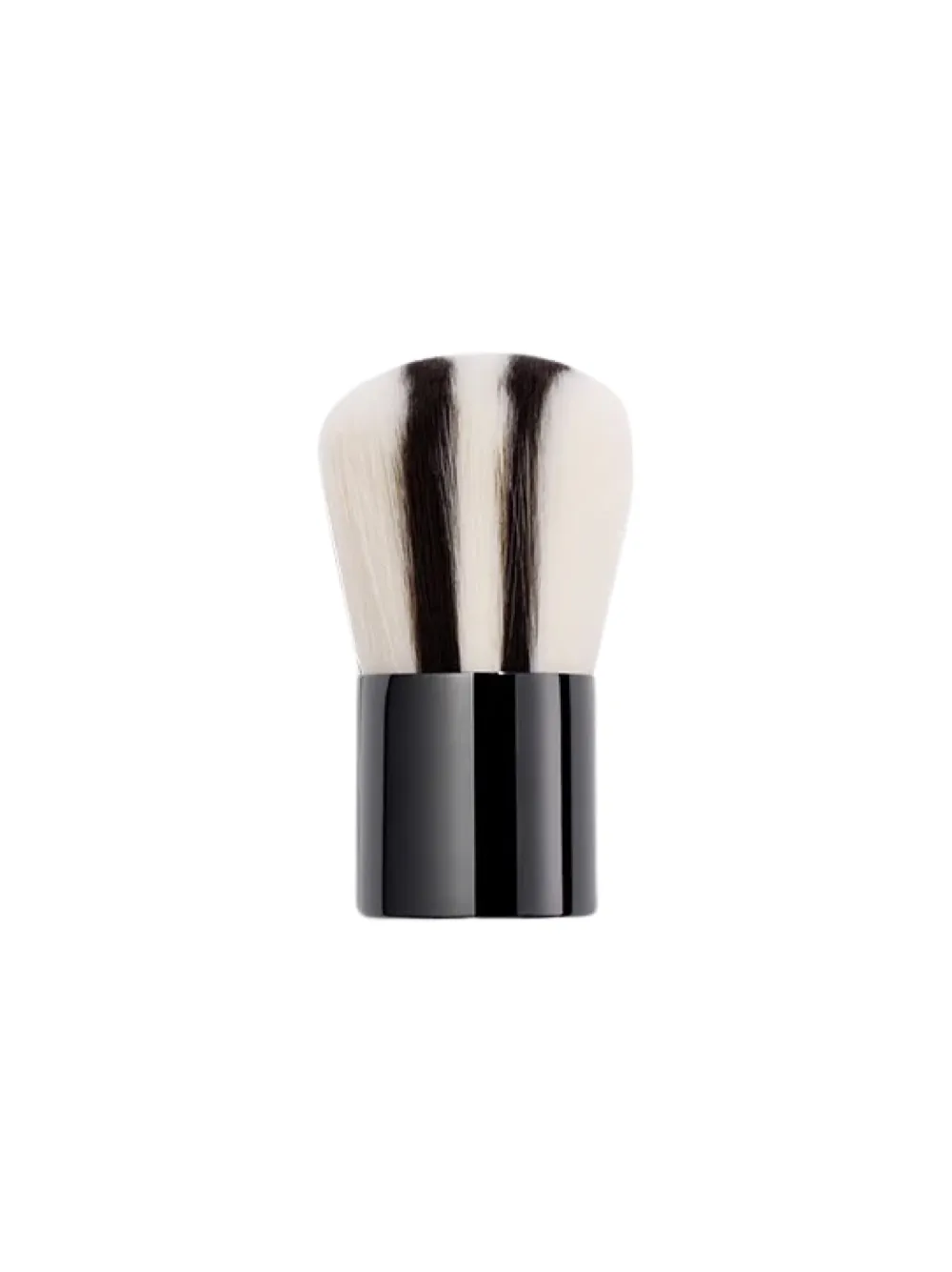 Chantecaille Kabuki Brush