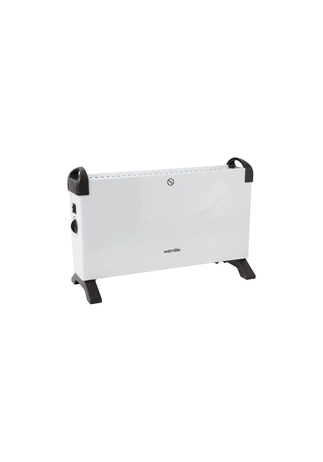 Convection Heater | WL41007