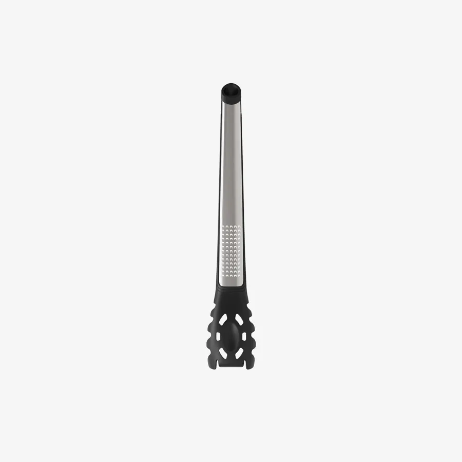 Cuisinart 4-in-1 Pasta Tool