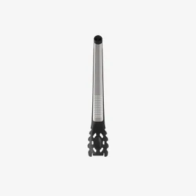 Cuisinart 4-in-1 Pasta Tool