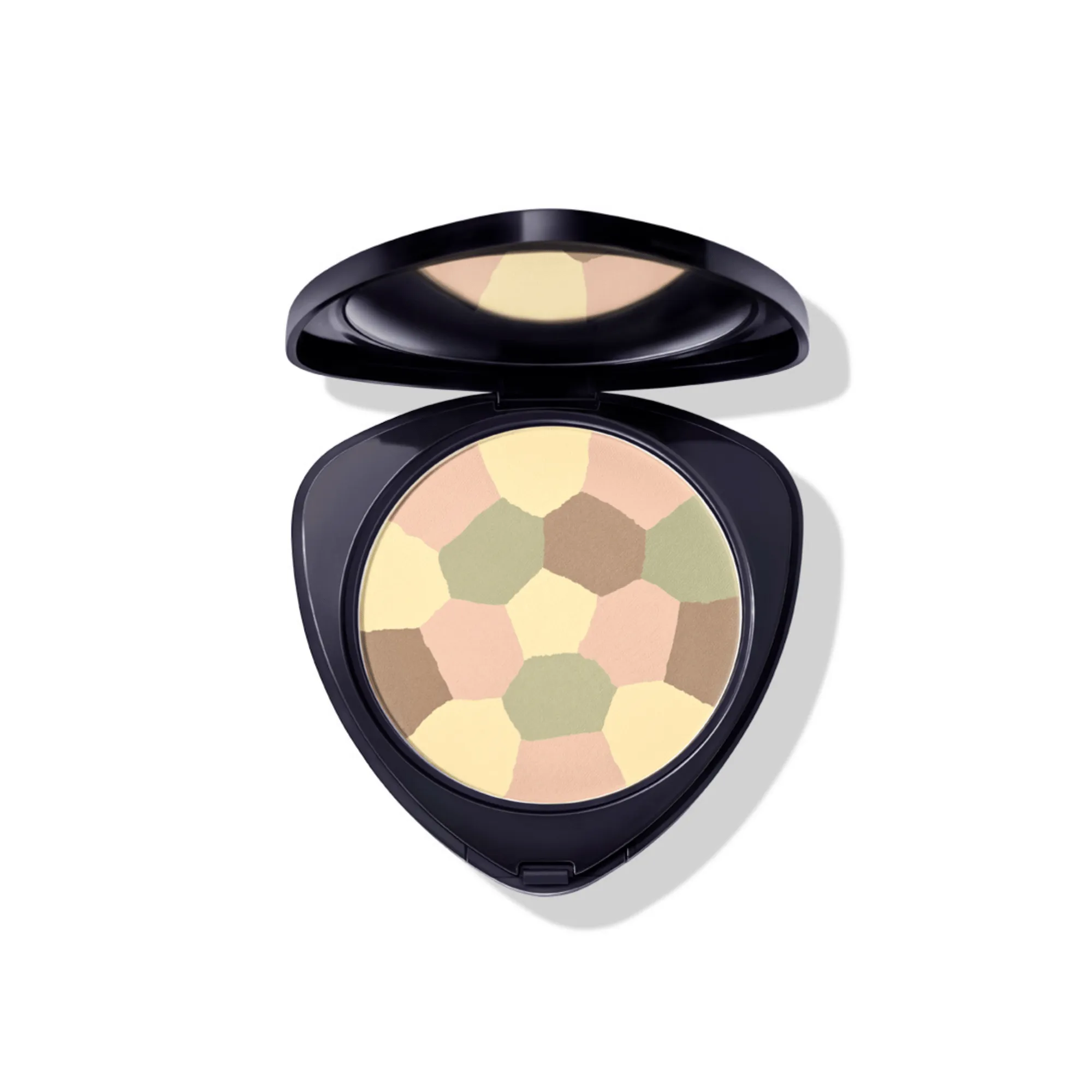 Dr Hauschka Colour Correcting Powder