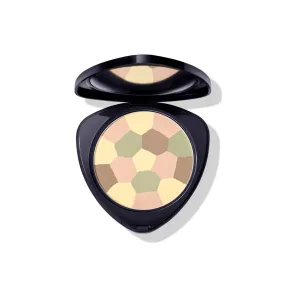 Dr Hauschka Colour Correcting Powder