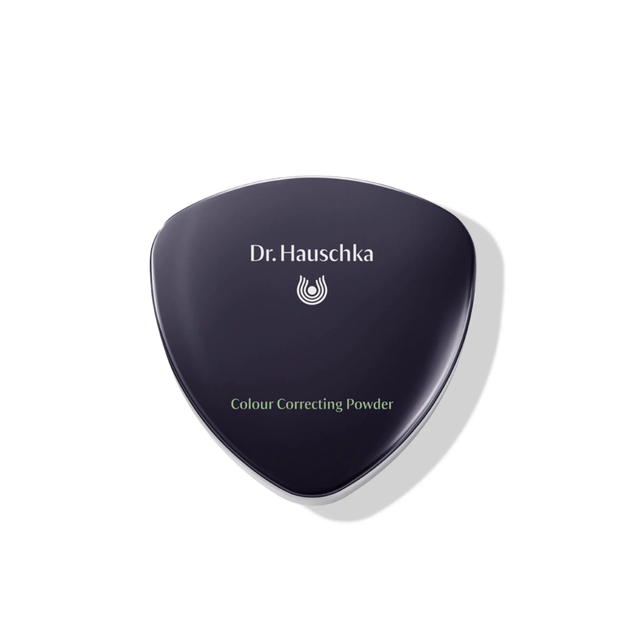 Dr Hauschka Colour Correcting Powder