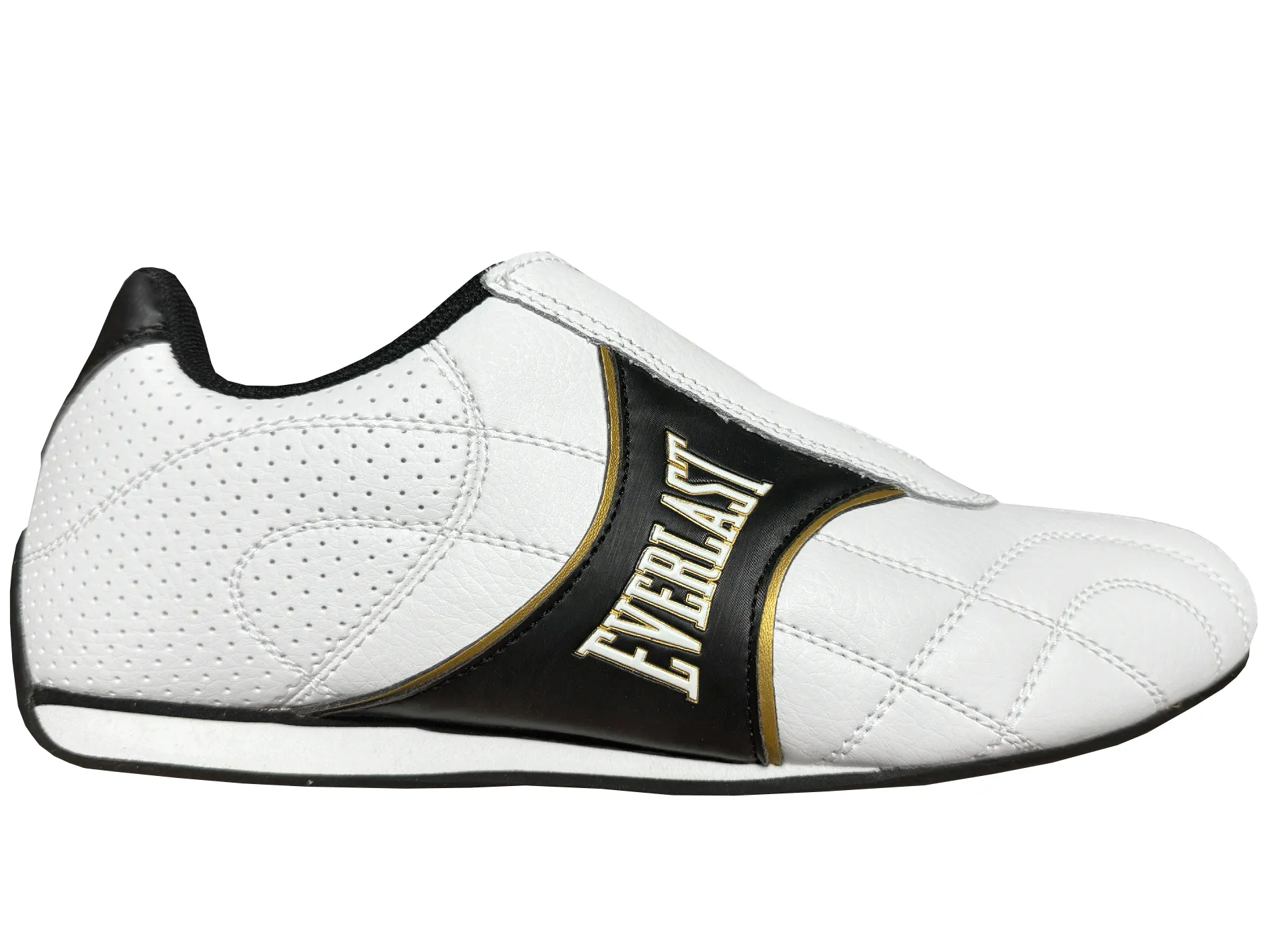 Everlast Mens Dempsey  126528 671