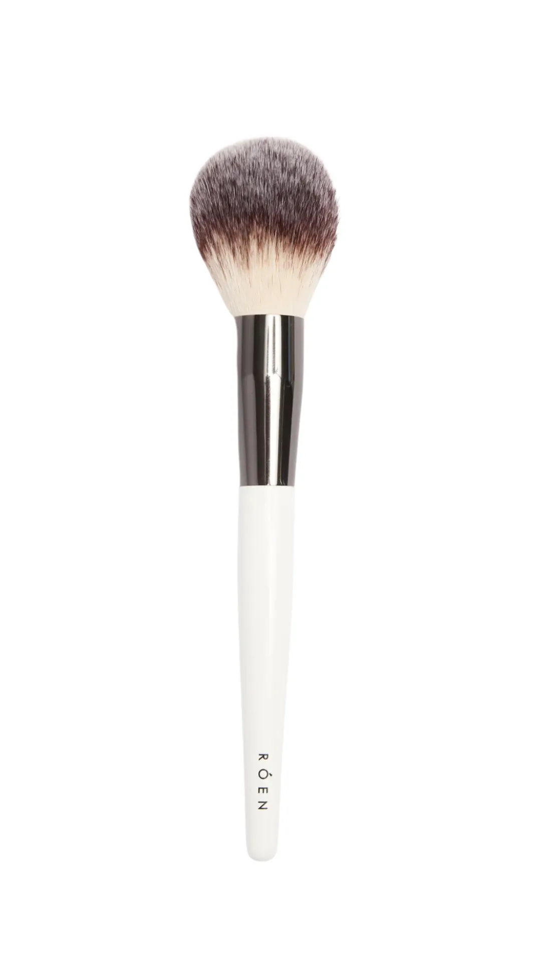 Everything Powder Brush