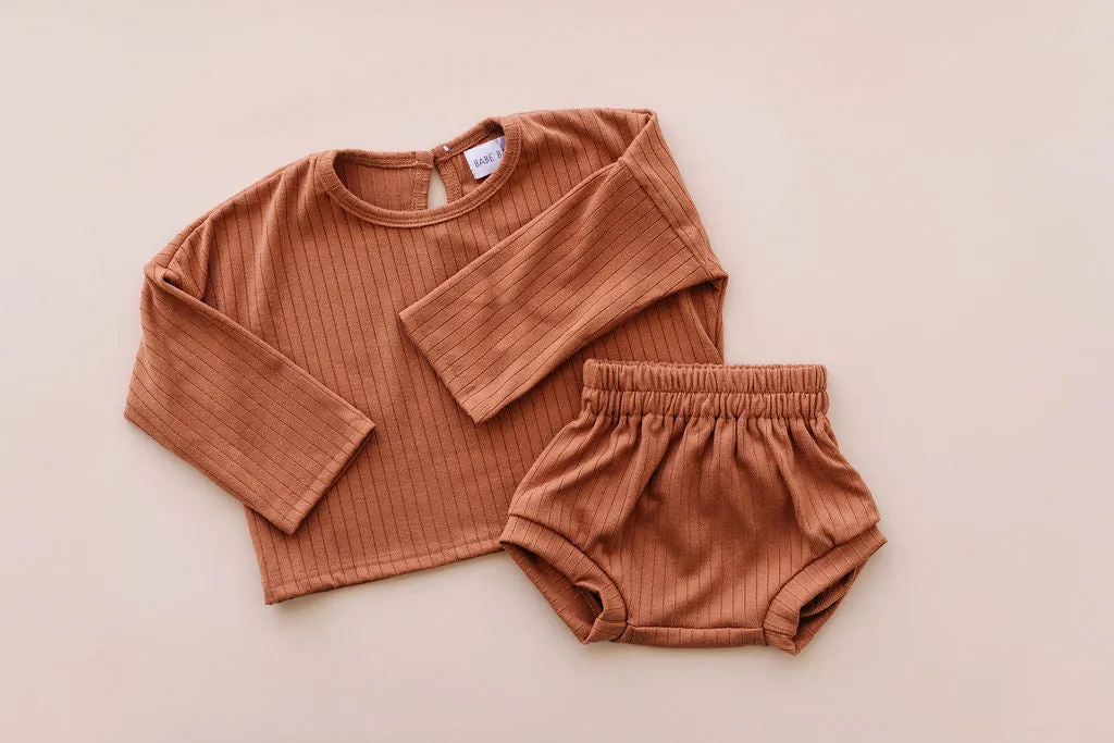 Fall Lounge Set