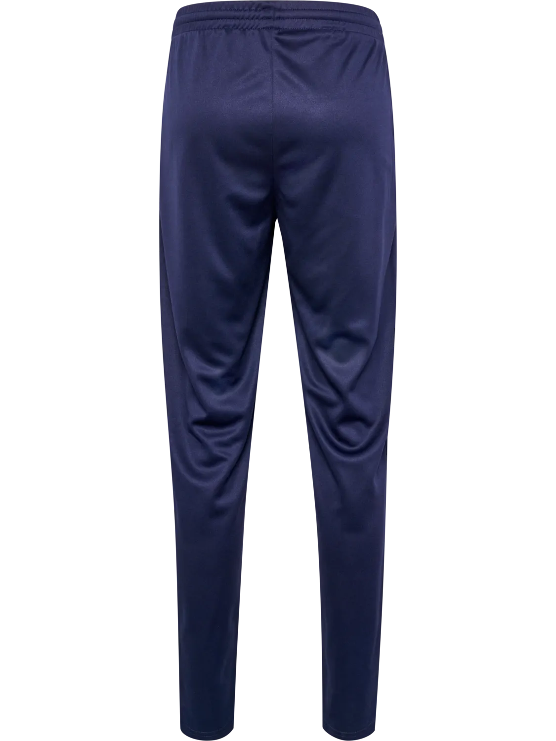 hmlLOGO SUIT Track Suit