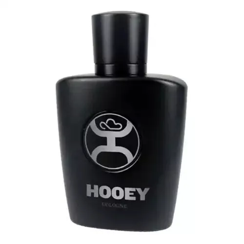 Hooey Black Cologne