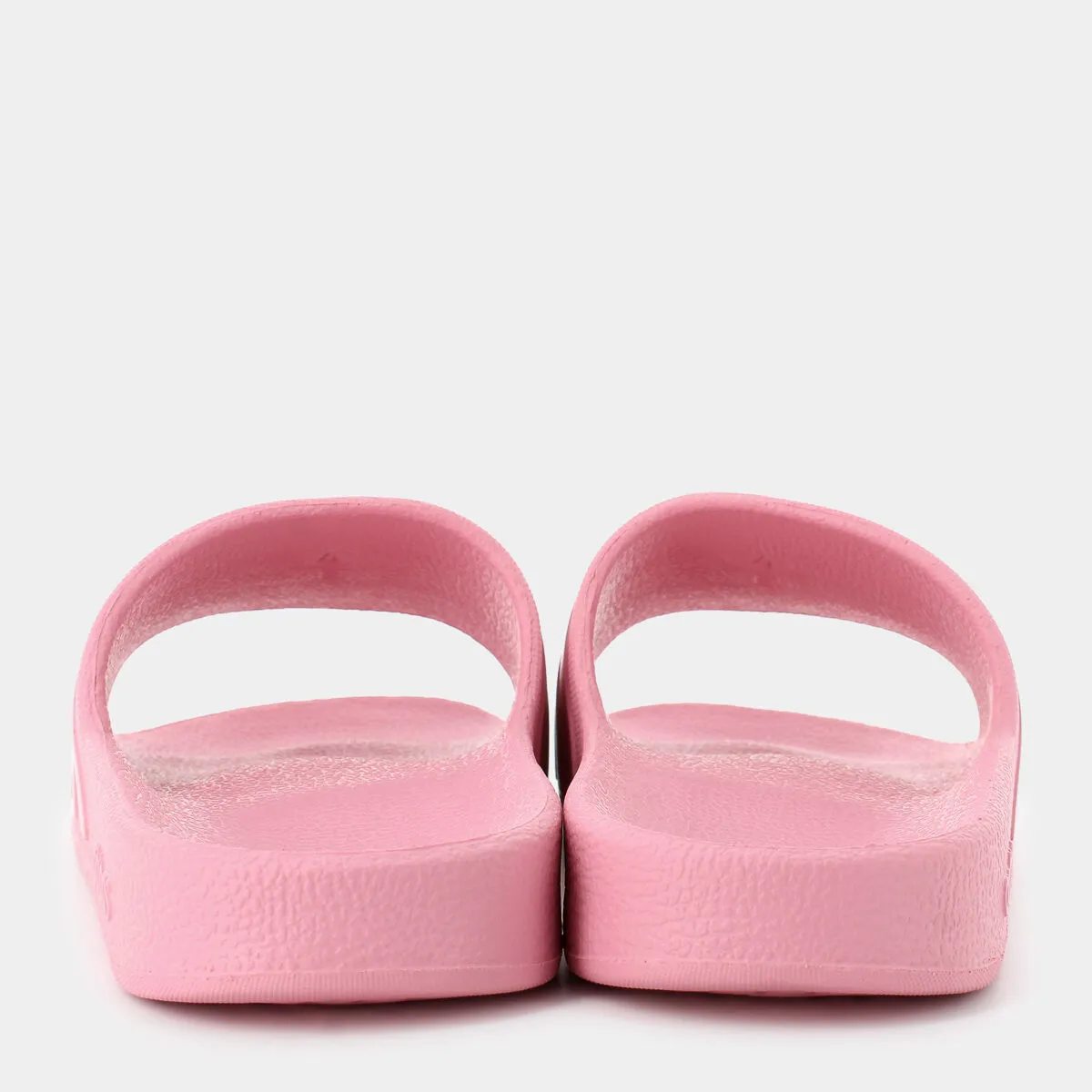 IF6071ADILETTE AQUAbliss pink/bliss pink/bliss pink- CIABATTE