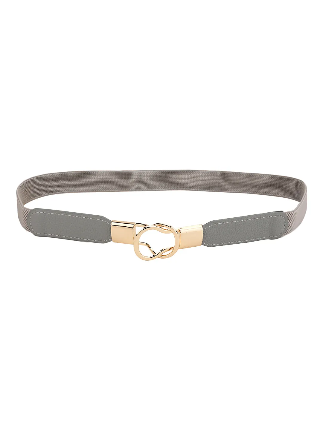 Kazo Grey Belt