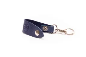 Key Chains Blue