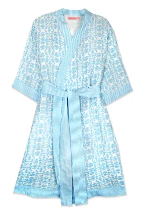 Laura Park Bathrobe