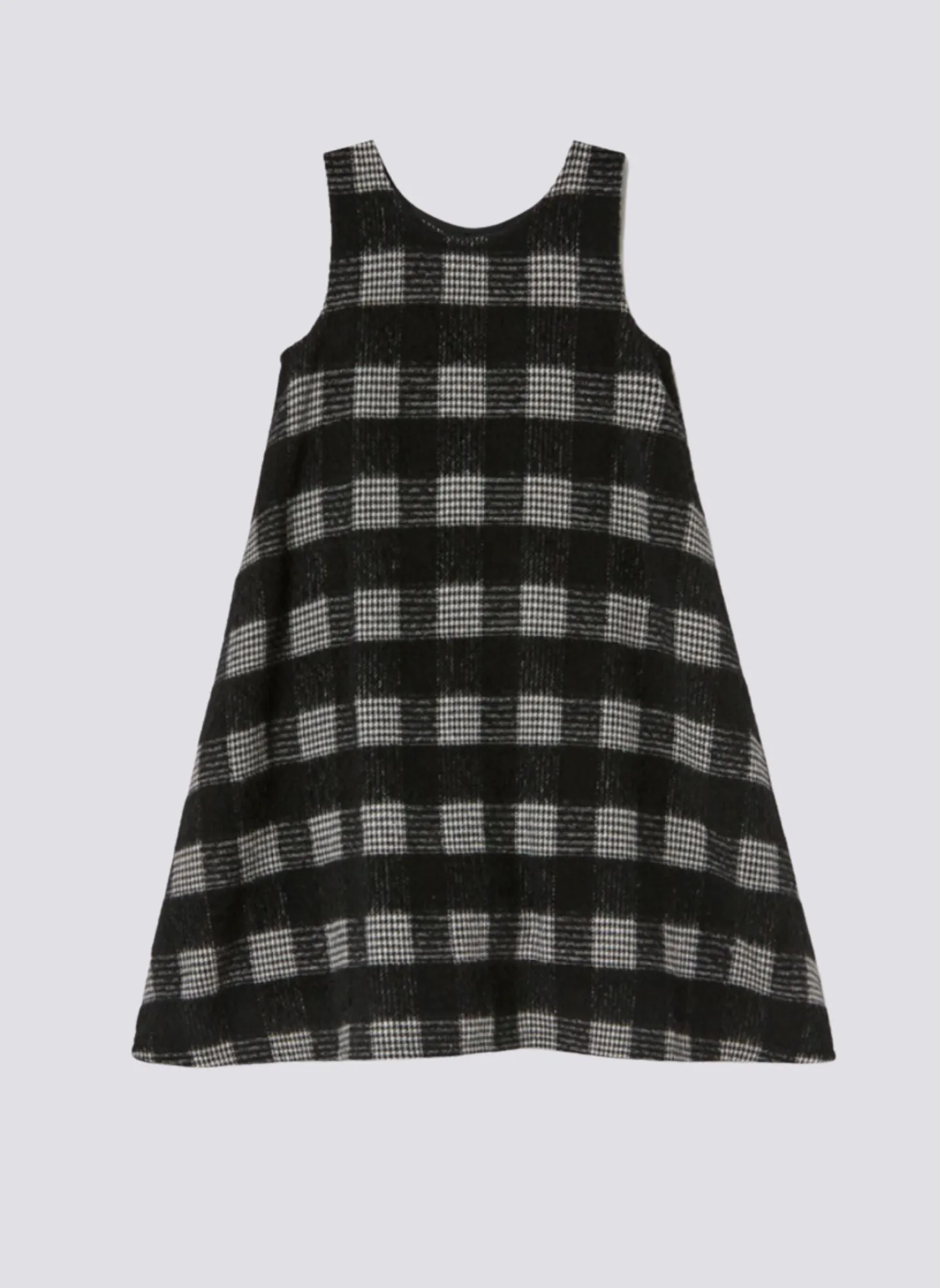 Little Creative Factory Timeless dress