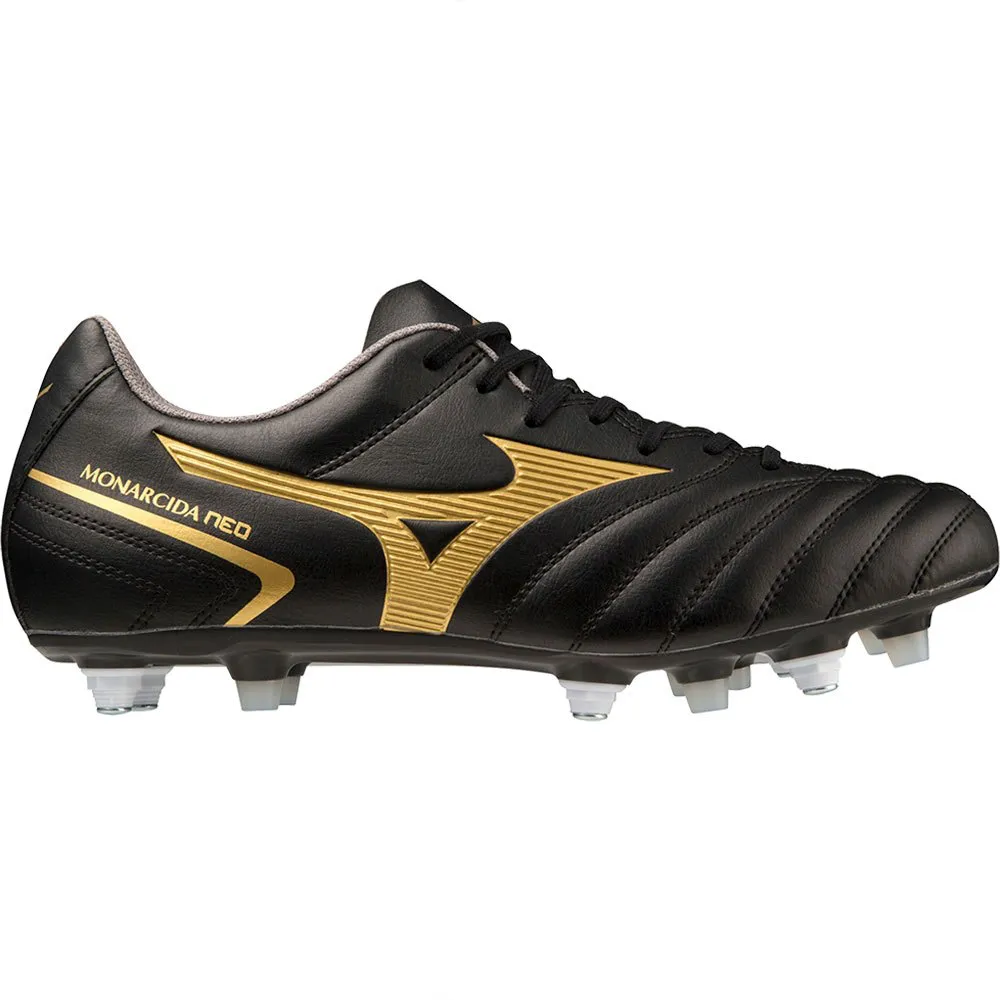 Mizuno Monarcida Neo II Select Mix Rugby Shoes