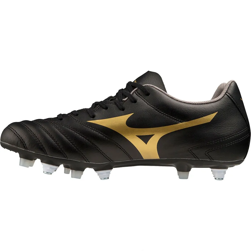 Mizuno Monarcida Neo II Select Mix Rugby Shoes