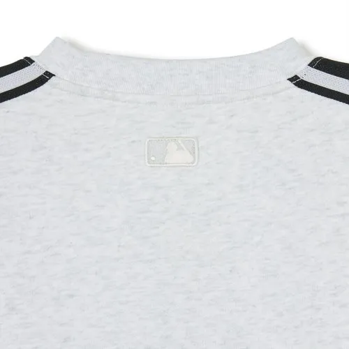 MLB Korea  |Unisex Logo T-Shirts