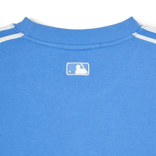 MLB Korea  |Unisex Logo T-Shirts