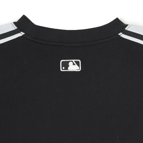 MLB Korea  |Unisex Logo T-Shirts