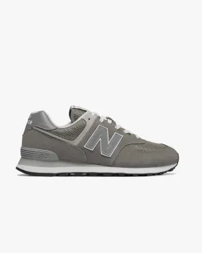 New Balance 574 Core Grey