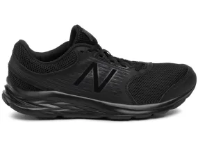 New Balance Mens M411CK1 (2E Width)  M411CK1