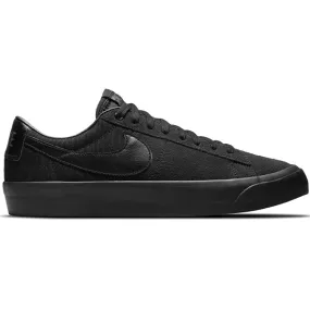 Nike SB Zoom Blazer Low Pro GT