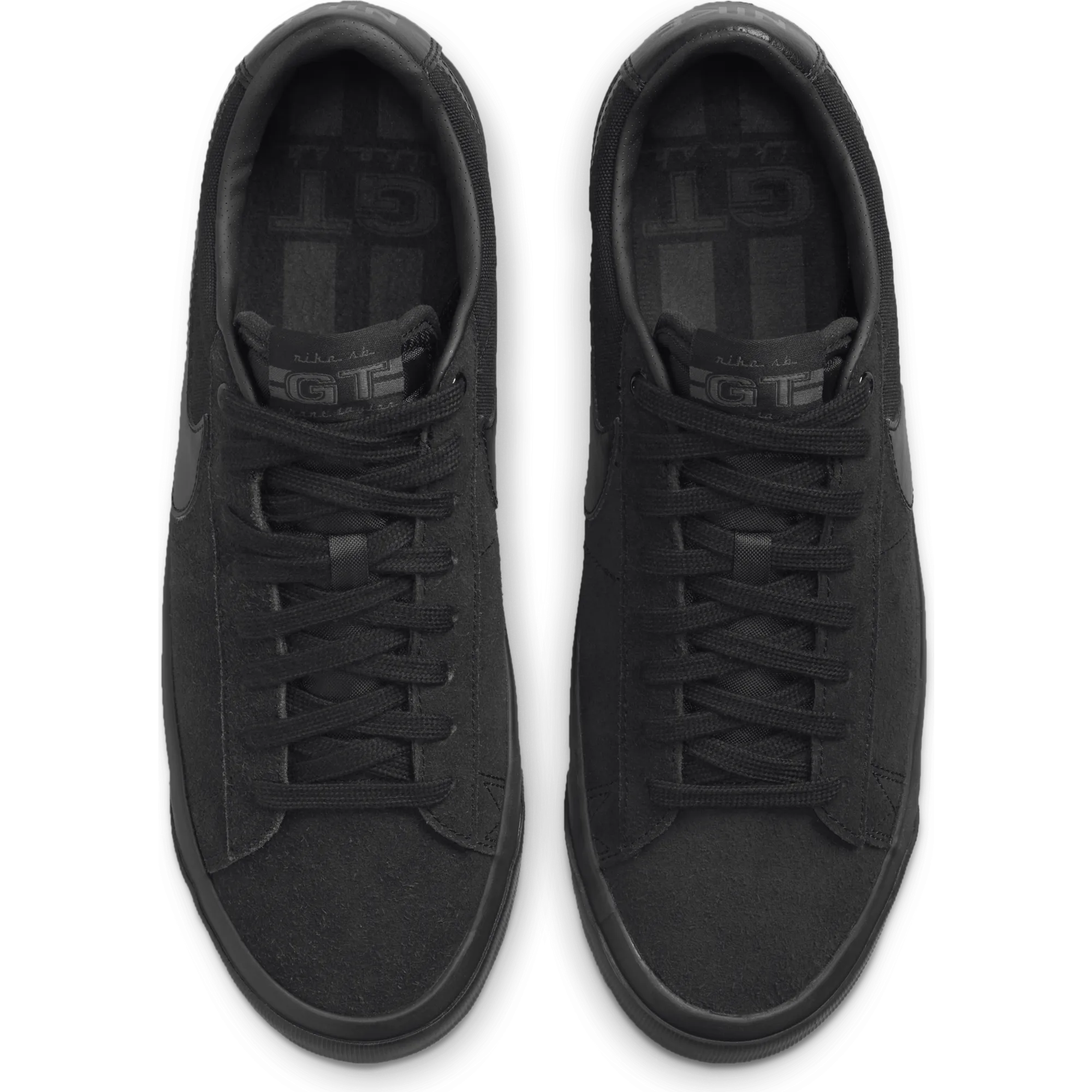 Nike SB Zoom Blazer Low Pro GT