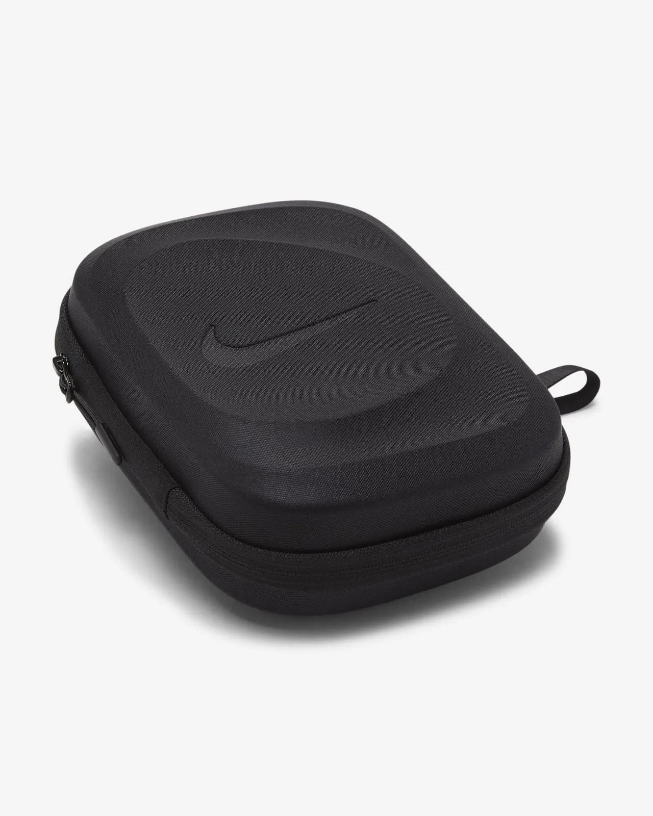 Nike Venturer Performance Face Mask