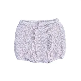 Oeuf Cotton Bloomers