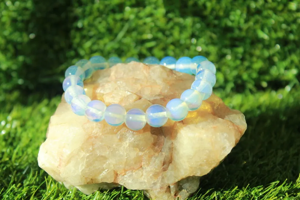 Opalite Bracelet