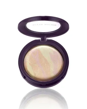 Opulent Finishing Powder in Incandescent