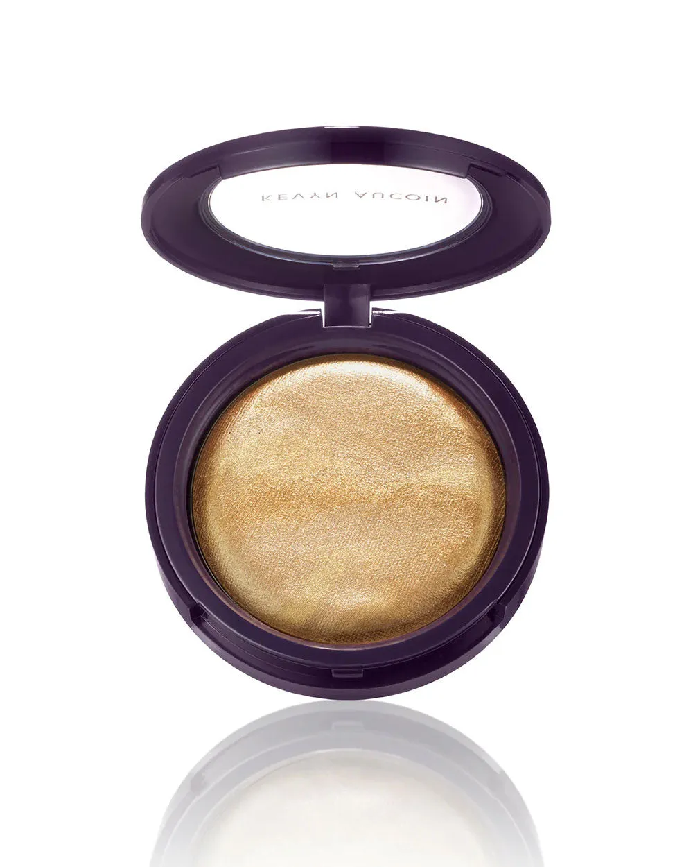 Opulent Finishing Powder in Lustre