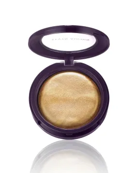 Opulent Finishing Powder in Lustre