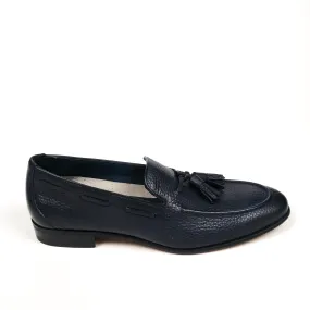 PACO MILAN 5063B MEN NAVY