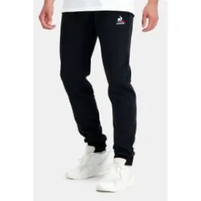 Pantaloni uomo Nero