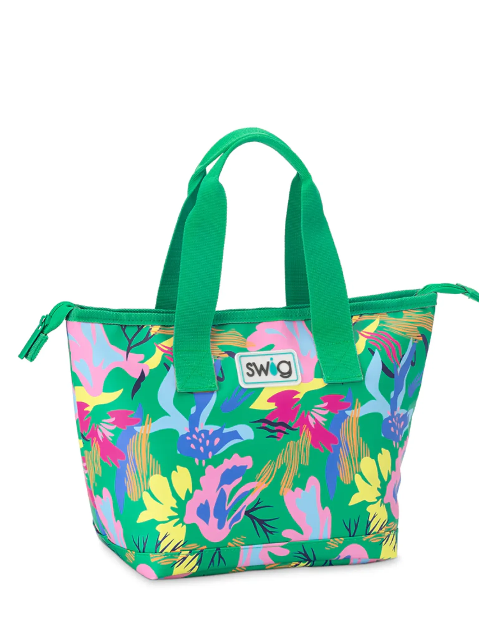 Paradise Lunchi Lunch Bag