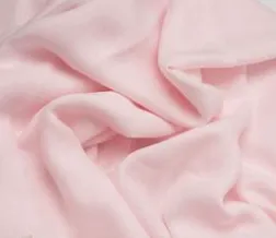 Pashmina Fresh Pink A01-32