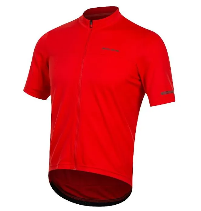 Pearl Izumi Men's Tempo SS Jersey