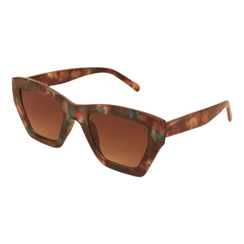 Powder Arwen Ltd Edition Sunglasses