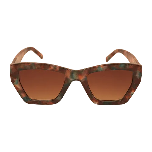 Powder Arwen Ltd Edition Sunglasses