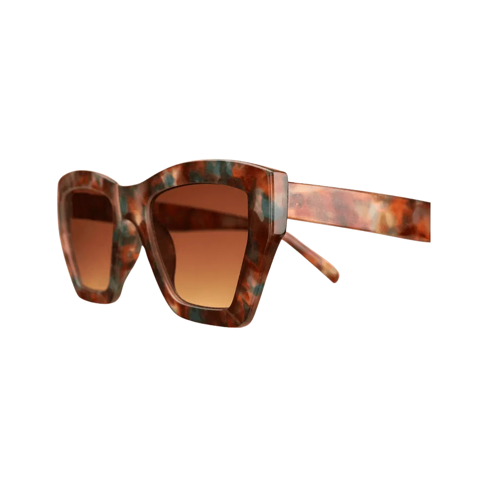 Powder Arwen Ltd Edition Sunglasses